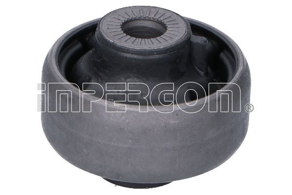 ORIGINAL IMPERIUM Puks Artikli number: 1308 soodsalt