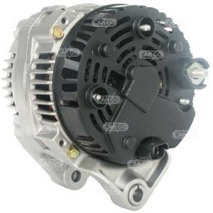 HC-Cargo Freewheel Gear, starter Article number: 130900 cheaply
