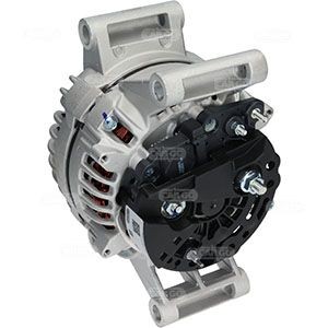 HC-Cargo Freewheel Gear, starter Article number: 131068 cheaply