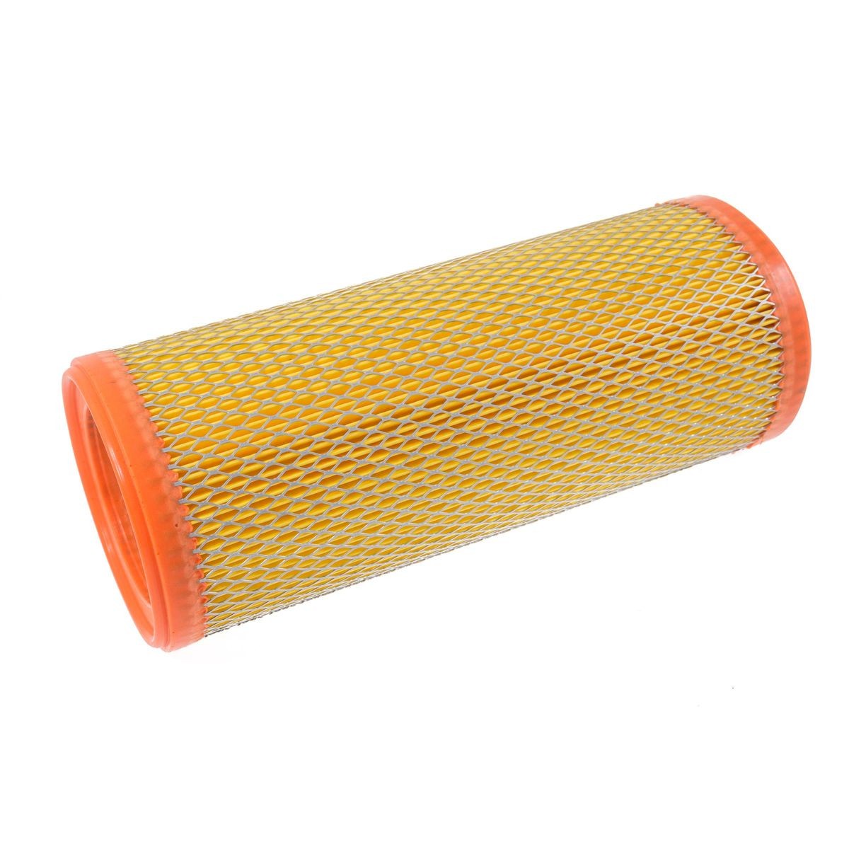 MASTER-SPORT Õhufilter Artikli number: 13109-LF-PCS-MS soodsalt
