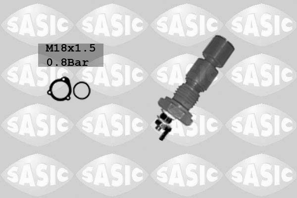SASIC Oil Pressure Switch Article number: 1311051 cheaply