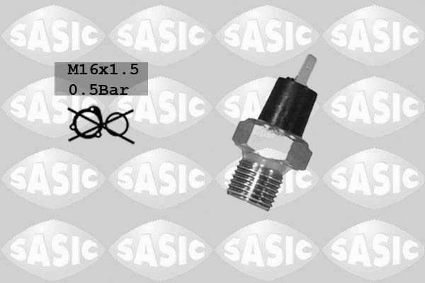 SASIC Oil Pressure Switch Article number: 1311141 cheaply