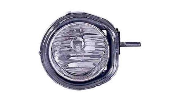 IPARLUX Fog Light Article number: 13113179 cheaply