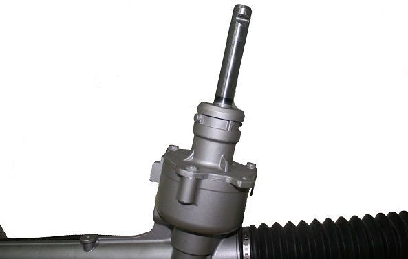 SERCORE Steering rack Article number: 131148 cheaply