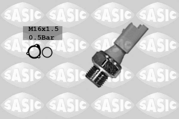 SASIC Oil Pressure Switch Article number: 1311C51 cheaply