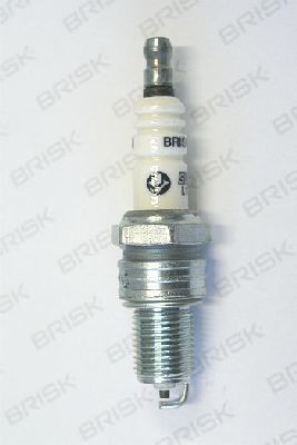 BRISK Spark plug Article number: 1315 cheaply