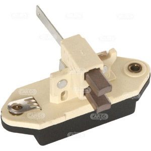 HC-Cargo Rotor, alternator Article number: 131953 cheaply