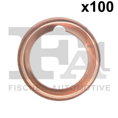 FA1 Seal, oil drain plug Article number: 132.920.100 cheaply