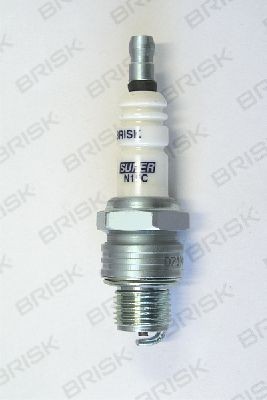 BRISK Spark plug Article number: 1320 cheaply