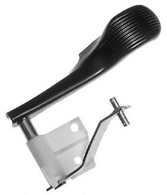VEMA Accelerator Pedal Article number: 13201 cheaply