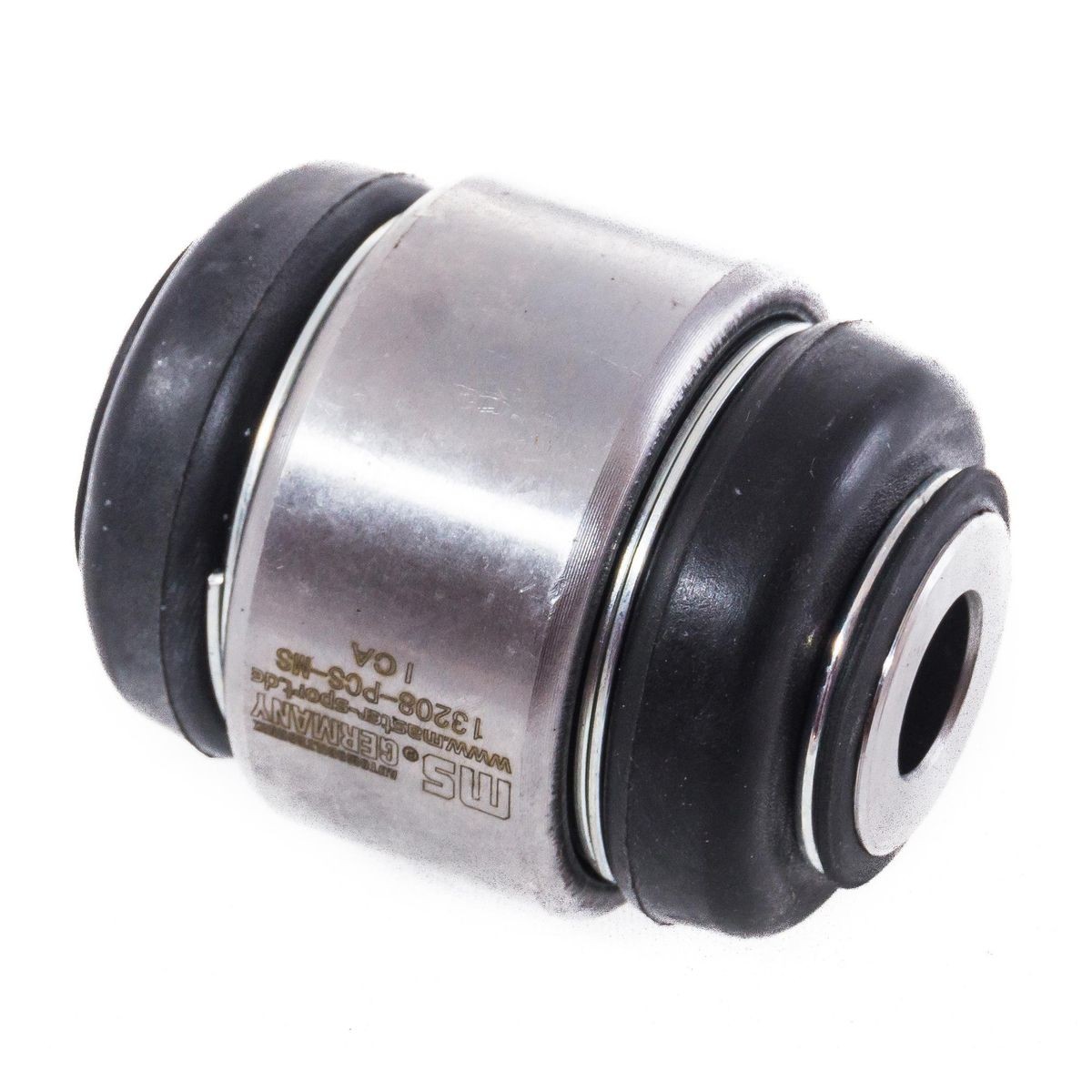 MASTER-SPORT Trailing arm / Suspension arm bush Article number: 13208-PCS-MS cheaply