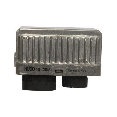 HITACHI Glow plug relay Article number: 132086 cheaply