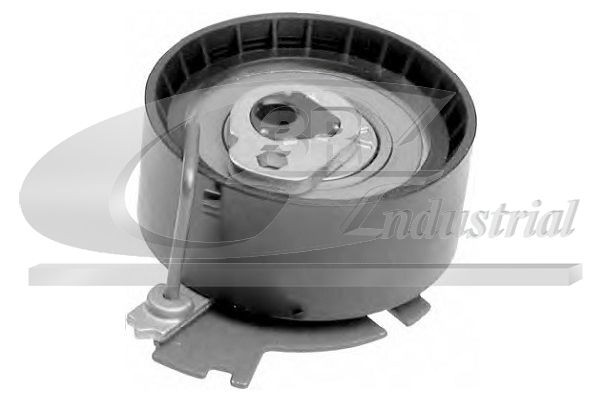 3RG Timing belt tensioner pulley Article number: 13210 cheaply