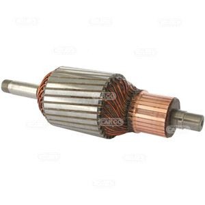 HC-Cargo Holder, carbon brushes Article number: 132113 cheaply