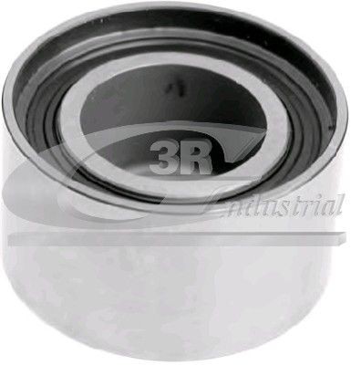 3RG Timing belt deflection pulley Article number: 13213 cheaply