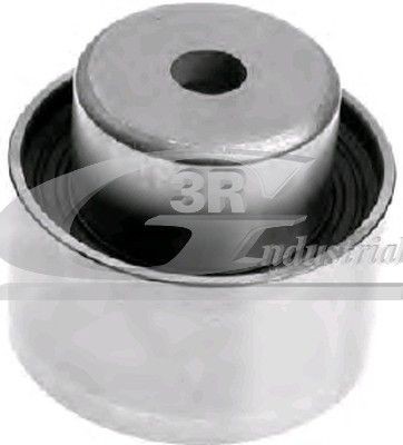 3RG Timing belt deflection pulley Article number: 13214 cheaply