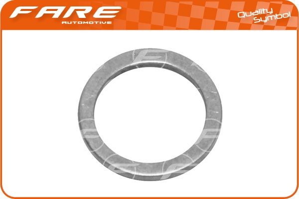 FARE SA Seal, oil drain plug Article number: 1322-10 cheaply