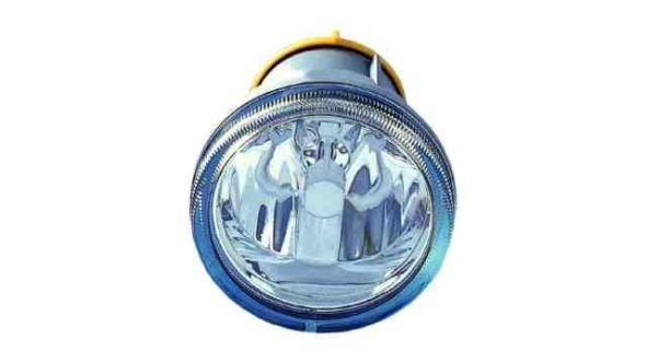 IPARLUX Fog Light Article number: 13224179 cheaply