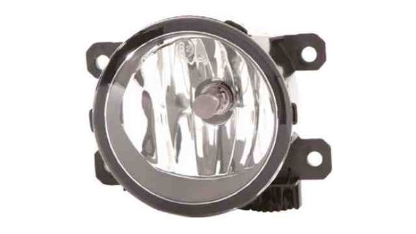 IPARLUX Fog Light Article number: 13228009 cheaply