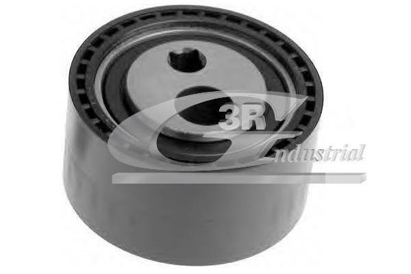 3RG Timing belt tensioner pulley Article number: 13231 cheaply