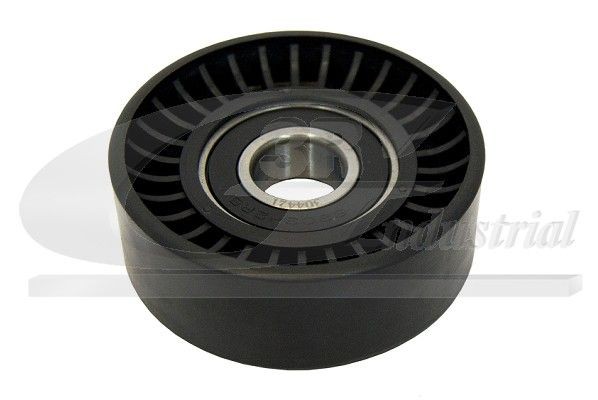 3RG Tensioner Lever, v-ribbed belt Article number: 13234 cheaply