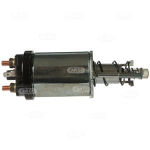 HC-Cargo Alus, Generaator Artikli number: 132354 soodsalt