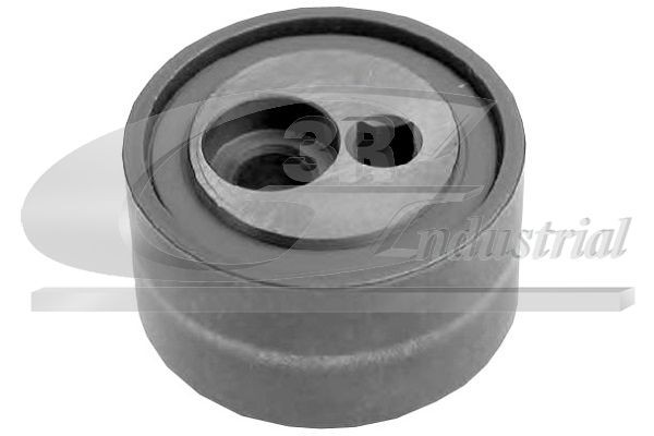 3RG Tensioner pulley Article number: 13240 cheaply