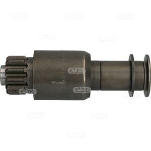 HC-Cargo 132466 Seadistaja, generaator PAJERO 2.4 112 HP Bensiin 2000