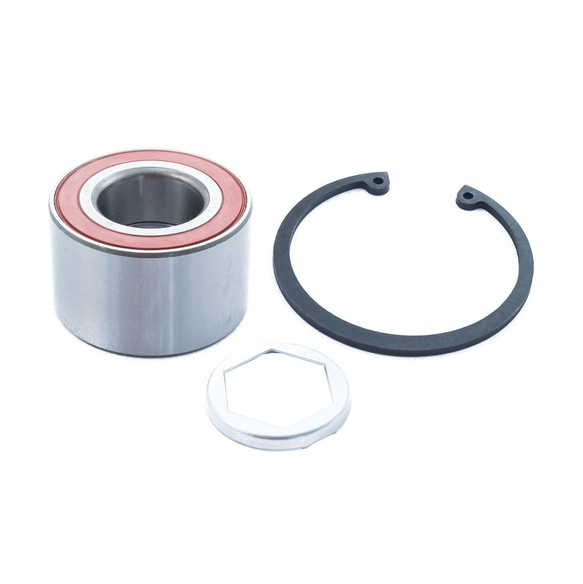 MASTER-SPORT Wheel bearing kit Article number: 1326-SET-MS cheaply