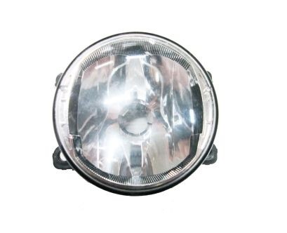 IPARLUX Fog Light Article number: 13261509 cheaply