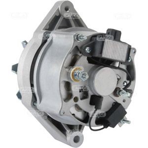HC-Cargo Freewheel Gear, starter Article number: 132864 cheaply