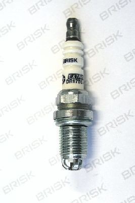 BRISK Spark plug Article number: 1329 cheaply