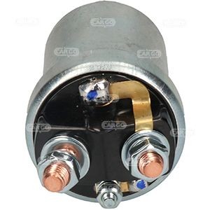 HC-Cargo Solenoid Article number: 132976 cheaply