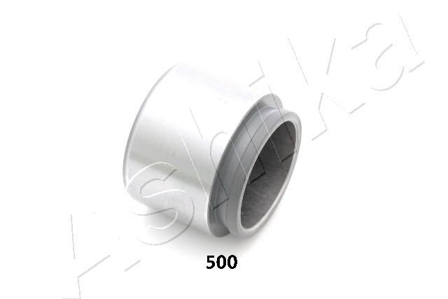 ASHIKA Piston, brake caliper Article number: 133-05-500 cheaply