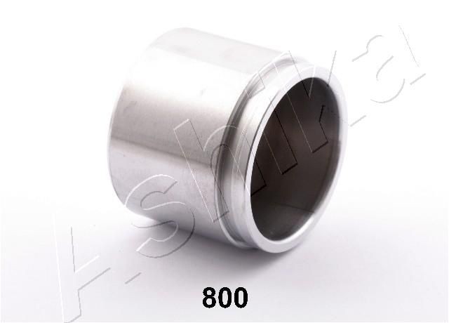 ASHIKA Piston, brake caliper Article number: 133-08-800 cheaply