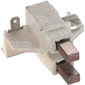 HC-Cargo Armature, starter Article number: 133034 cheaply