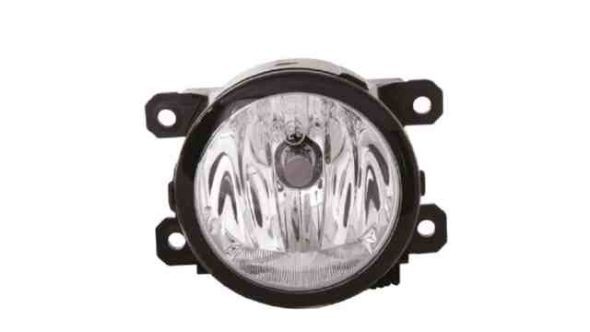 IPARLUX Fog Light Article number: 13304409 cheaply