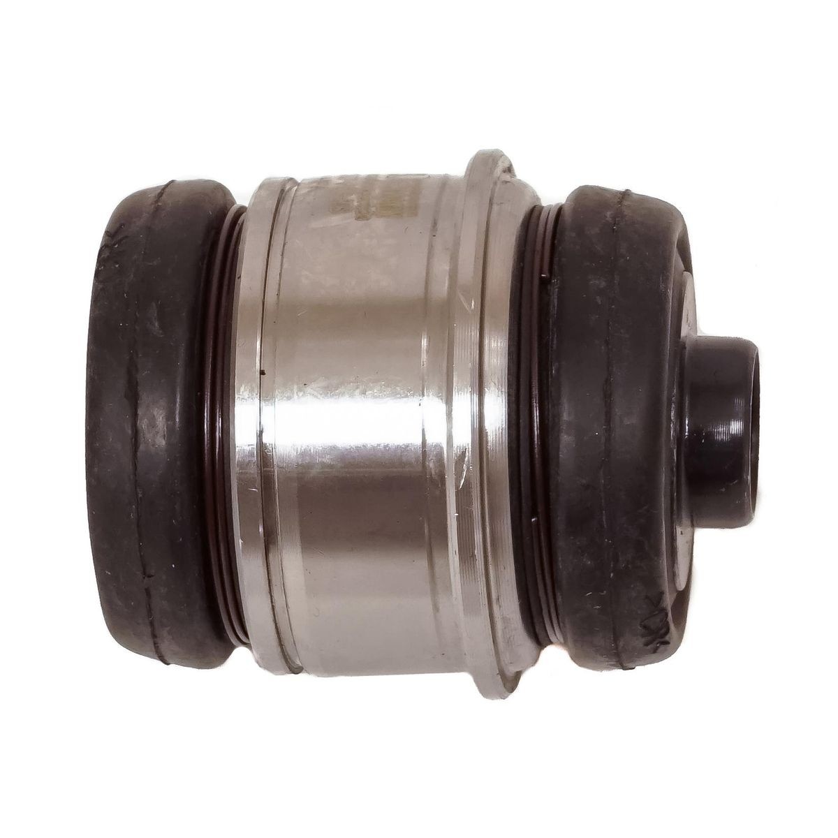 MASTER-SPORT Trailing arm / Suspension arm bush Article number: 13307-PCS-MS cheaply
