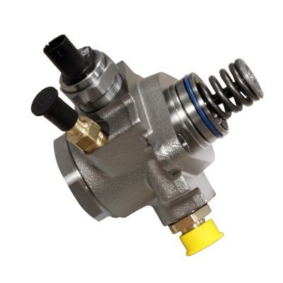 HITACHI High pressure fuel pump Article number: 133090 cheaply