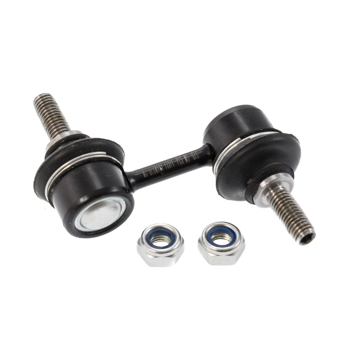 MASTER-SPORT Anti-roll bar link Article number: 13311-PCS-MS cheaply