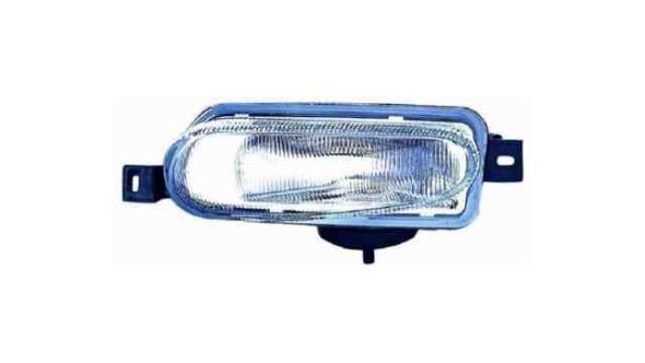 IPARLUX Fog Light Article number: 13311972 cheaply