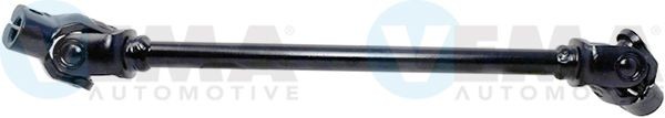 VEMA Joint, steering column Article number: 13314 cheaply
