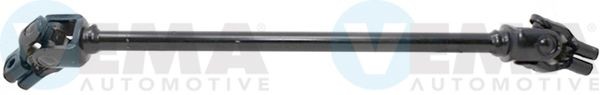 VEMA Joint, steering column Article number: 13316 cheaply