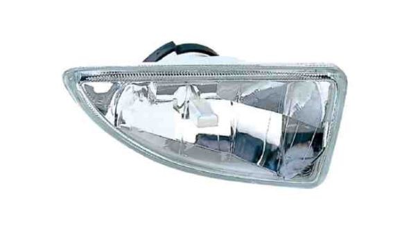 IPARLUX Fog Light Article number: 13316571 cheaply