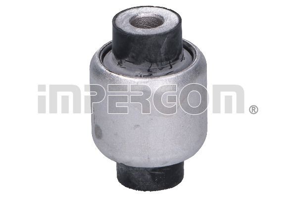 ORIGINAL IMPERIUM Puks Artikli number: 1333 soodsalt