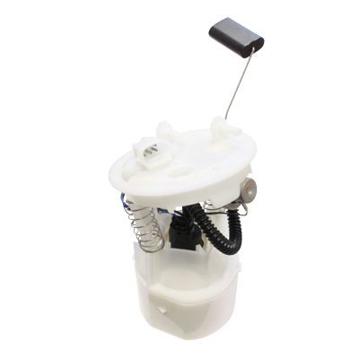 HITACHI Fuel feed unit Article number: 133399 cheaply