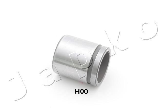 JAPKO Piston, brake caliper Article number: 133H00 cheaply