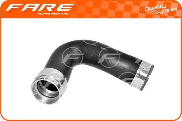 FARE SA Charger intake hose Article number: 13402 cheaply