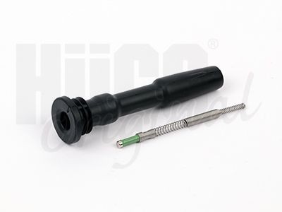 HITACHI Pistik, Süütepool Artikli number: 134072 soodsalt