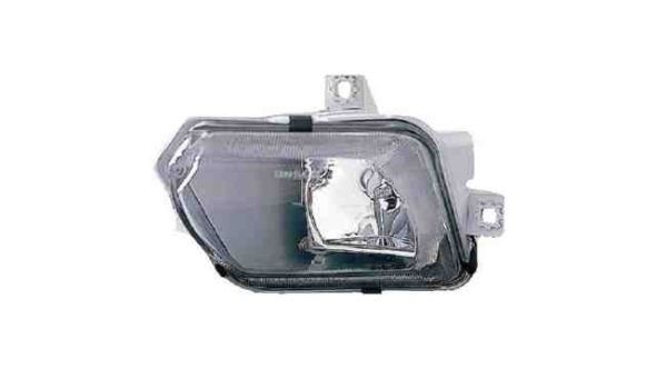 IPARLUX Fog Light Article number: 13421171 cheaply